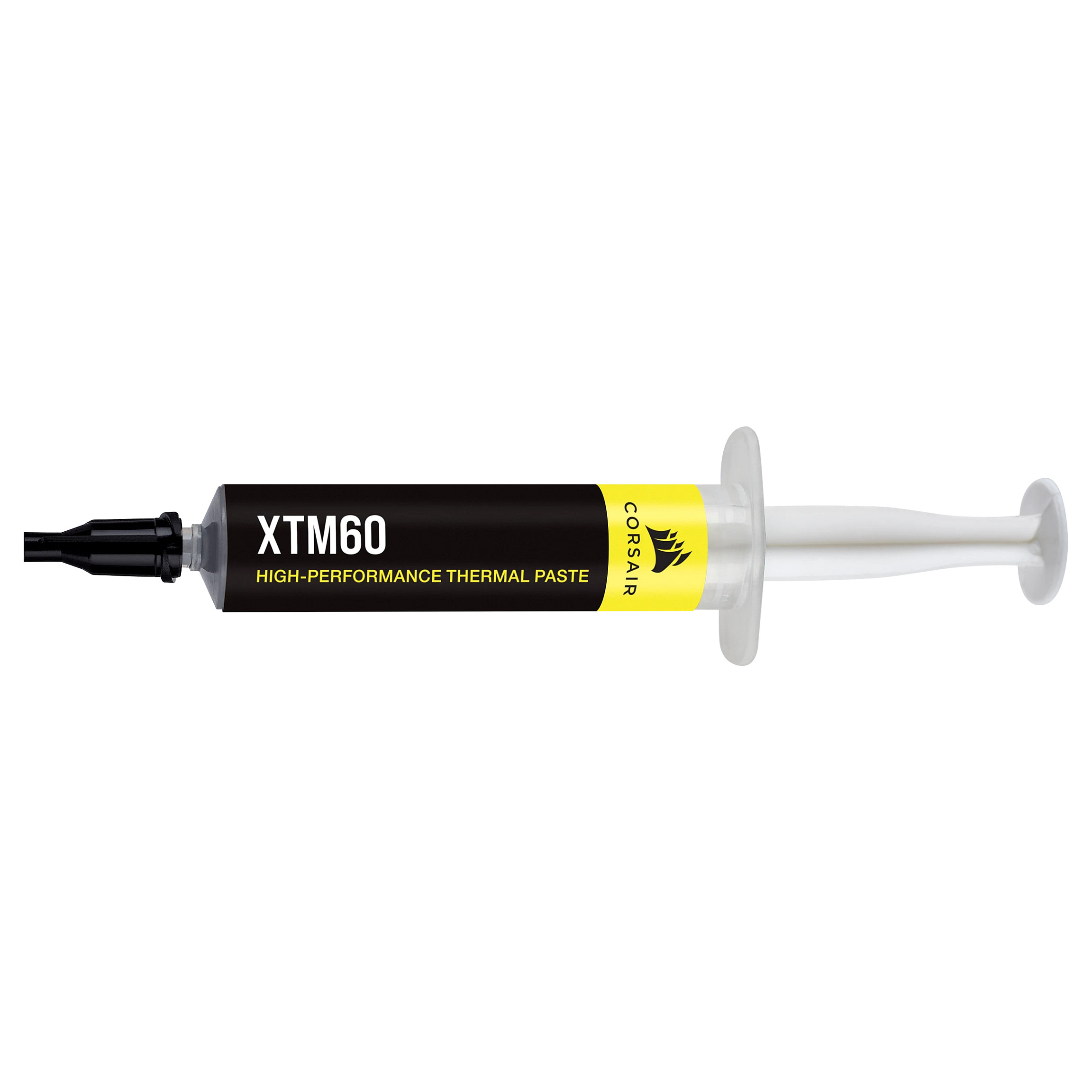 K Corsair XTM60 - Thermal Paste - High-Performance