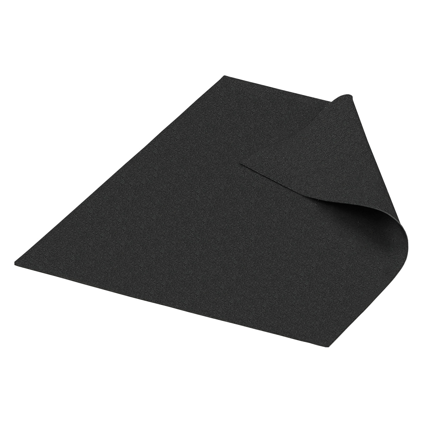 K Thermal Grizzly Carbonaut 51x68x0,2 mm (black)