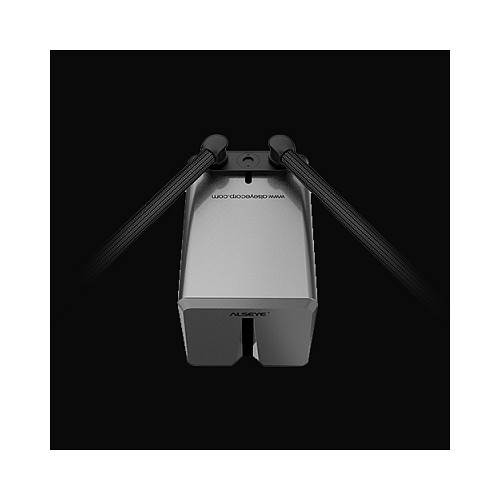K Wasser Inter-Tech ALSEYE X360 |20xx;115x; 1200; AMx;FMx TDP350W