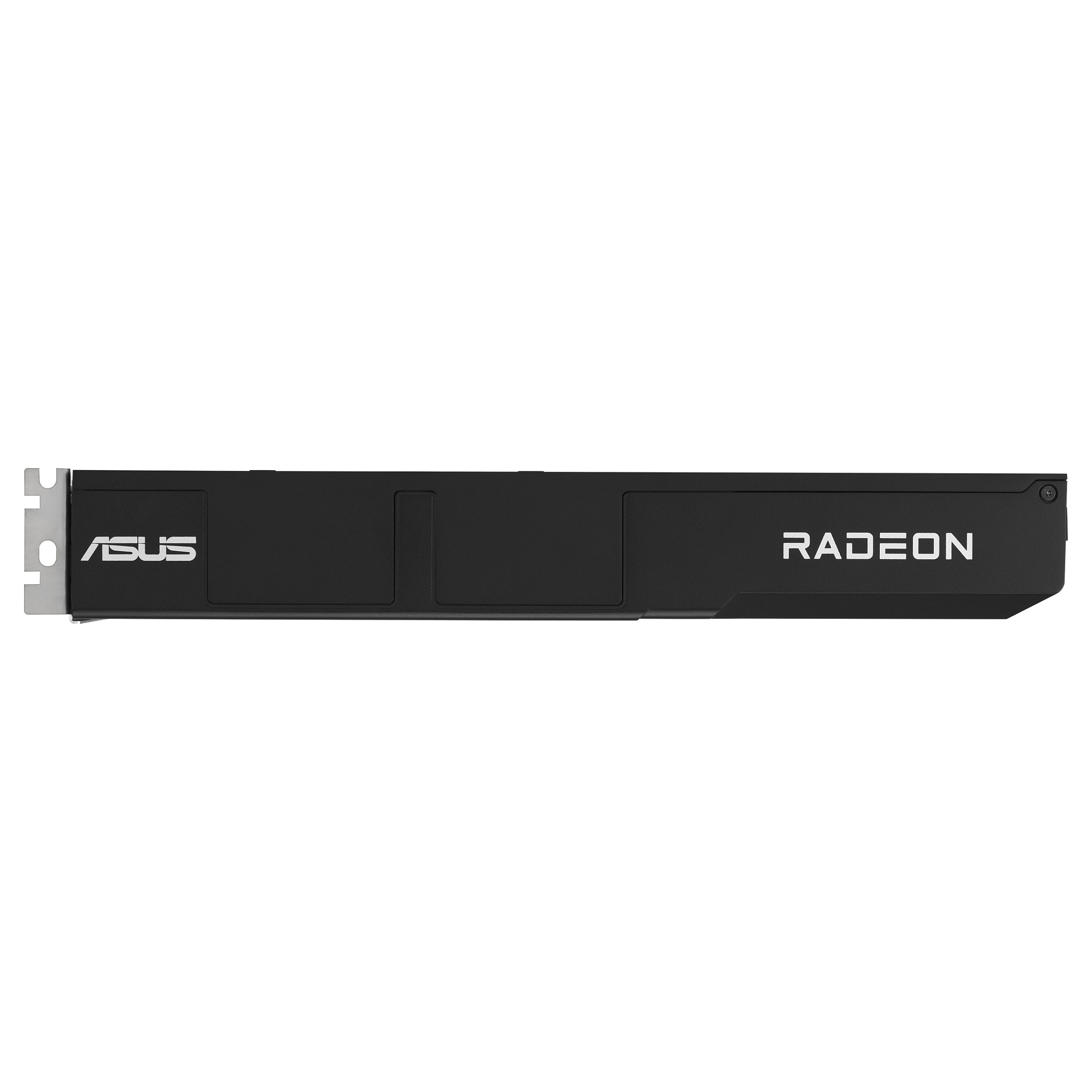 AI PRO R9700 32GB ASUS Radeon GDDR6