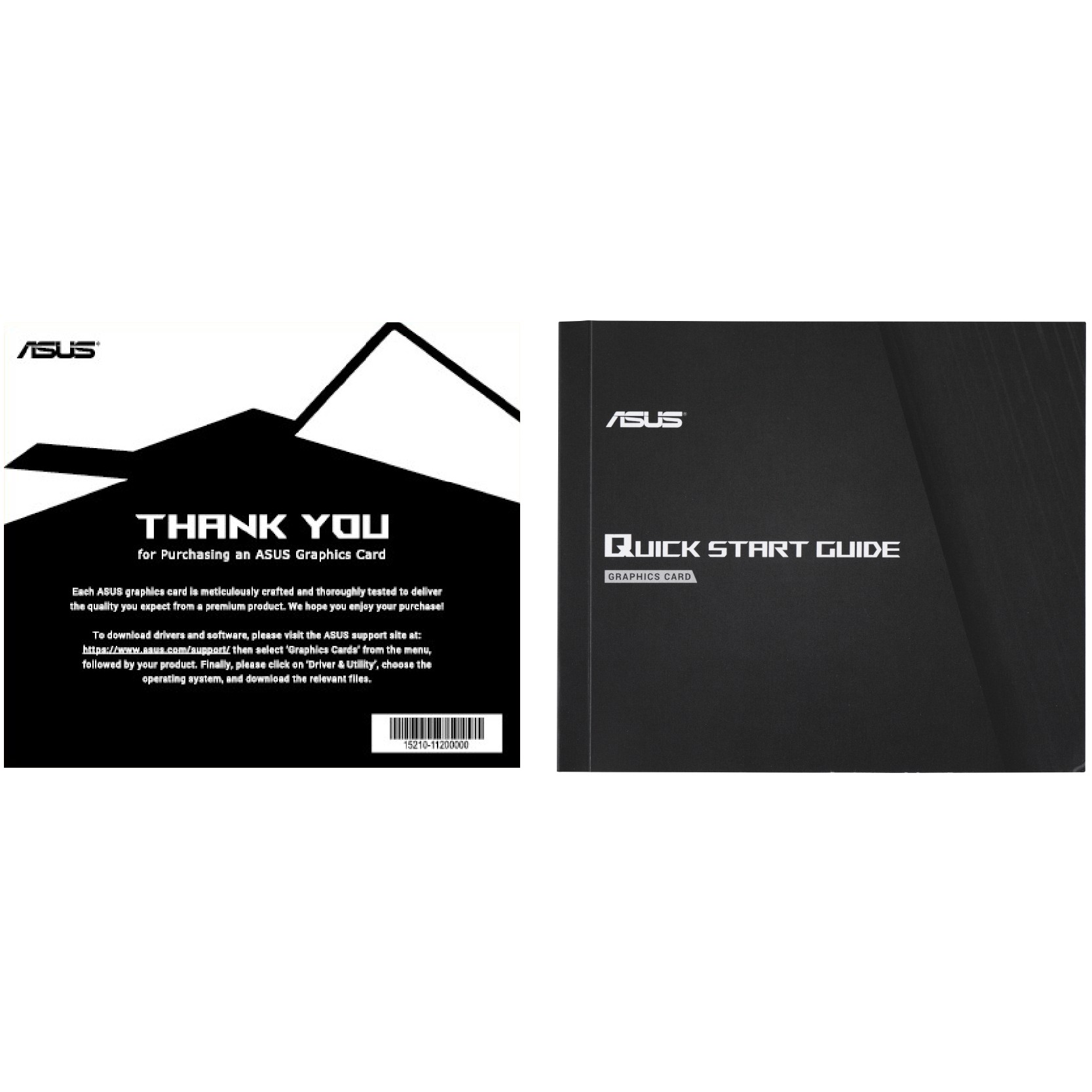 RTX 5060 8GB ASUS DUAL OC GDDR7