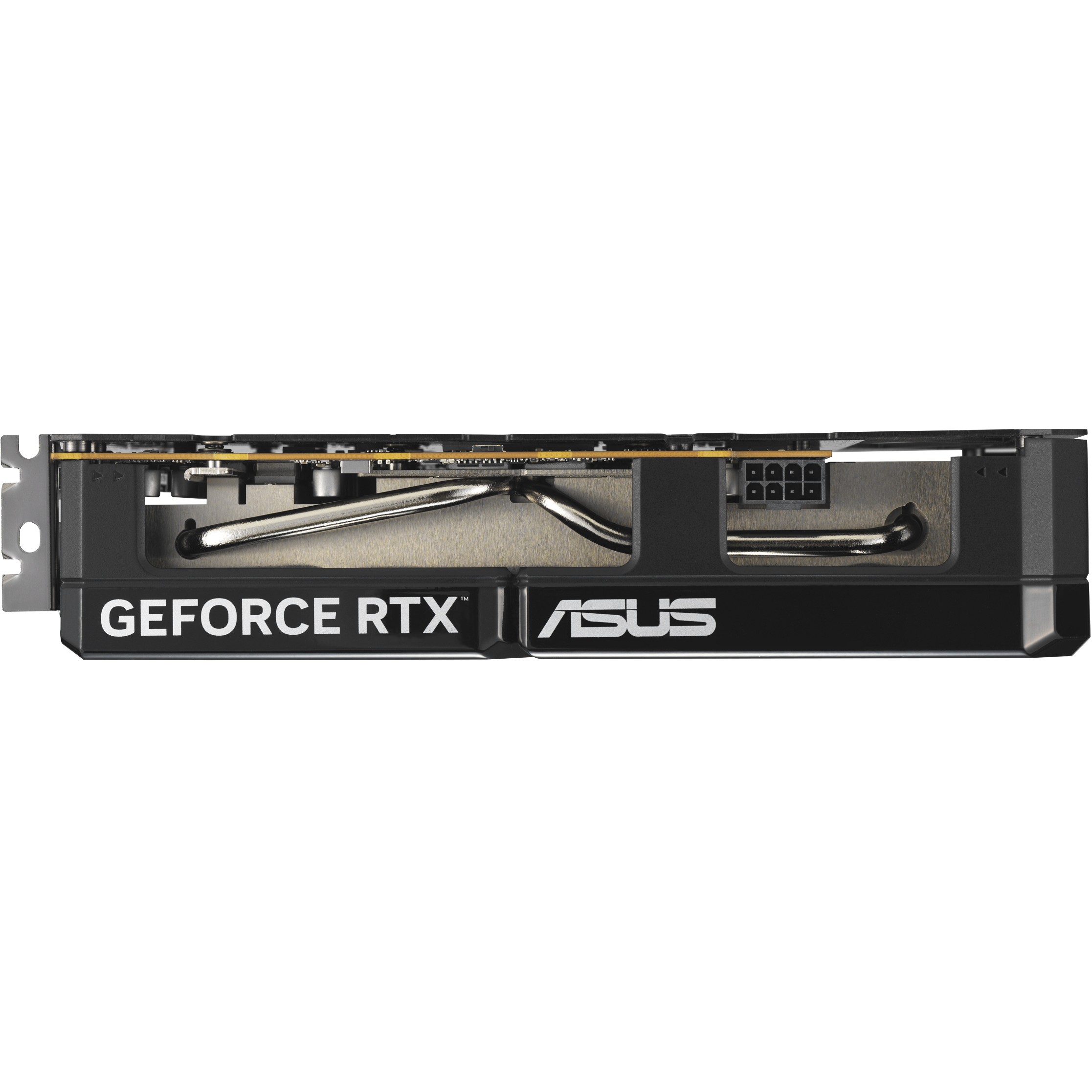 RTX 5060 8GB ASUS DUAL OC GDDR7