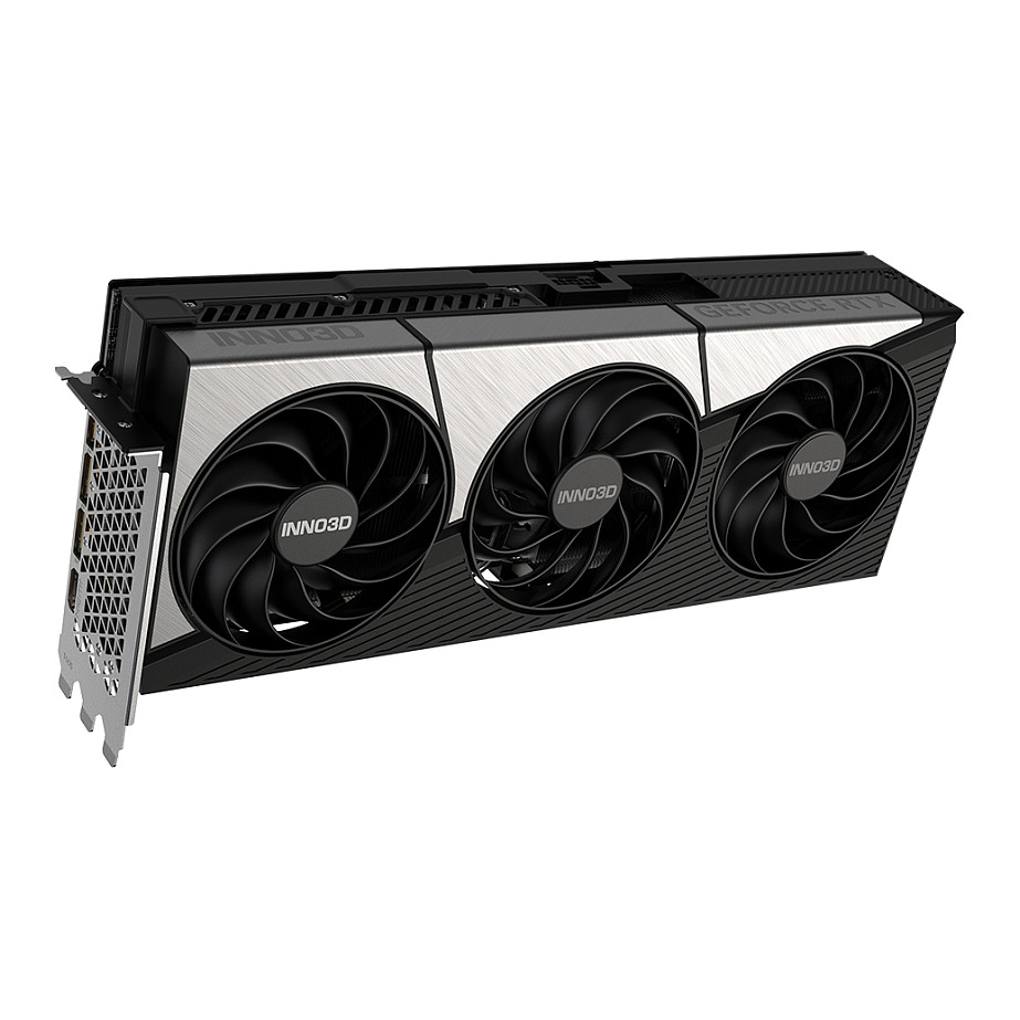 RTX 5090 32GB Inno3D X3 GDDR7 3Fan