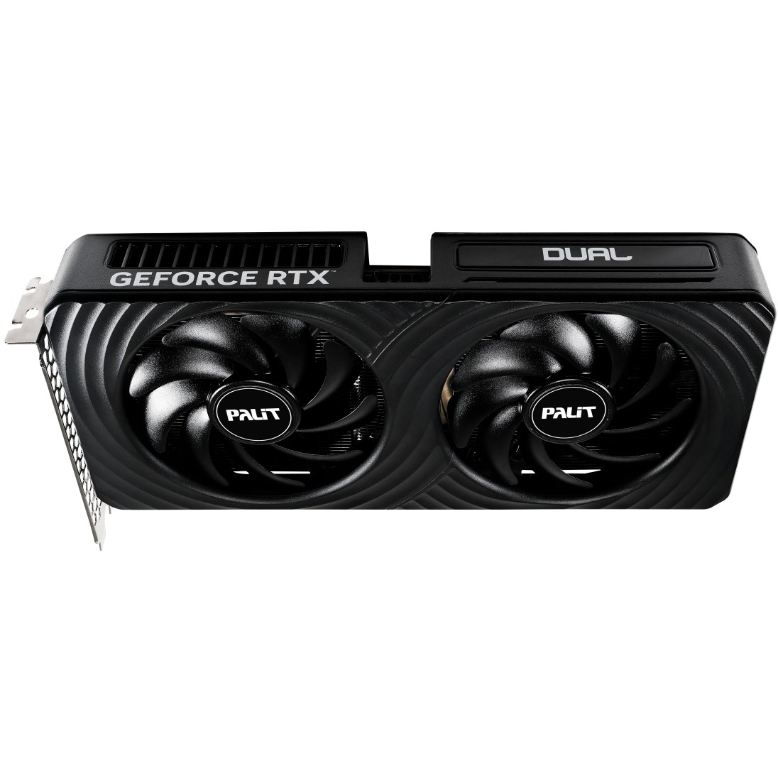 RTX 5050 8GB Palit DUAL GDDR6