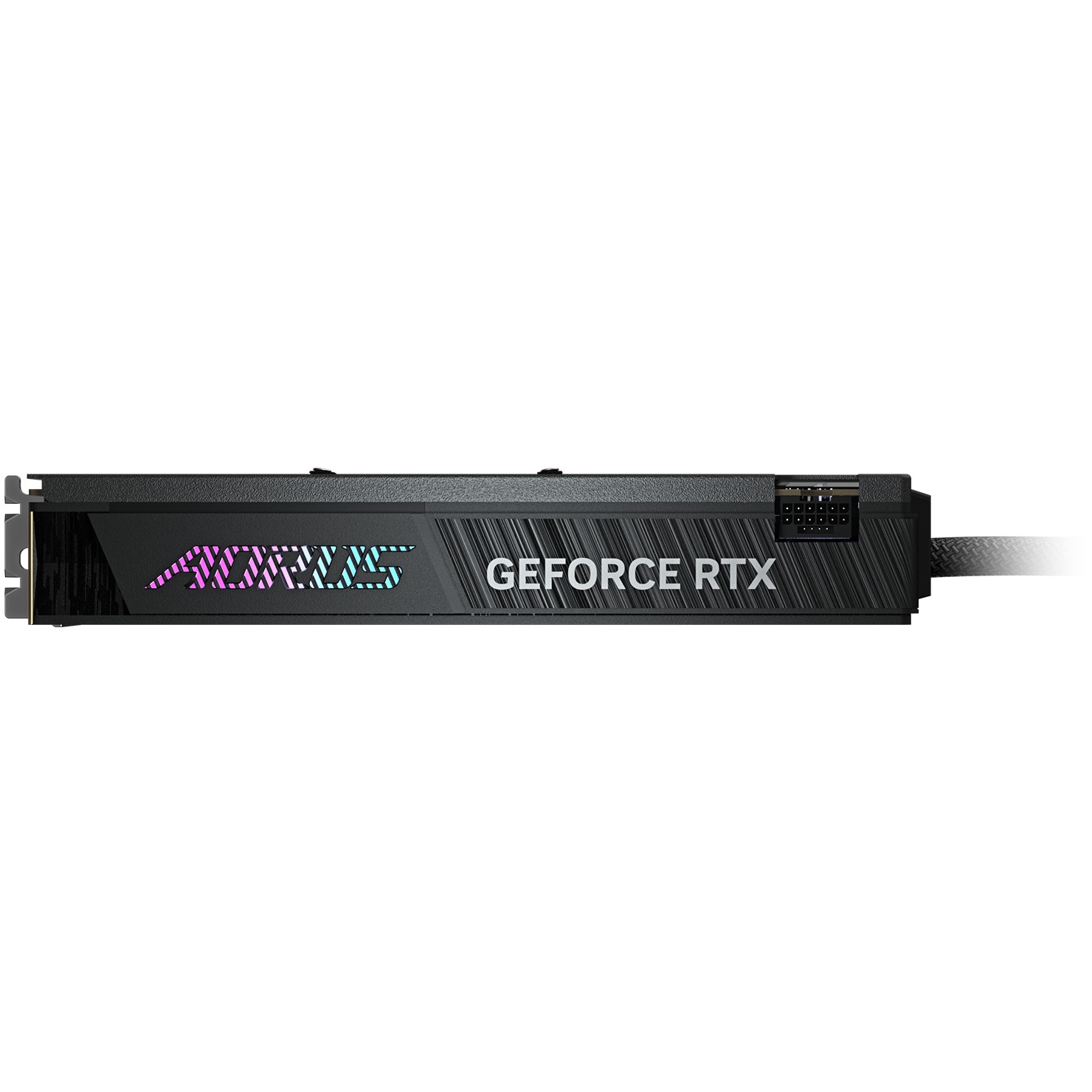 RTX 5090 32GB Gigabyte Aorus Xtreme Waterforce GDDR7