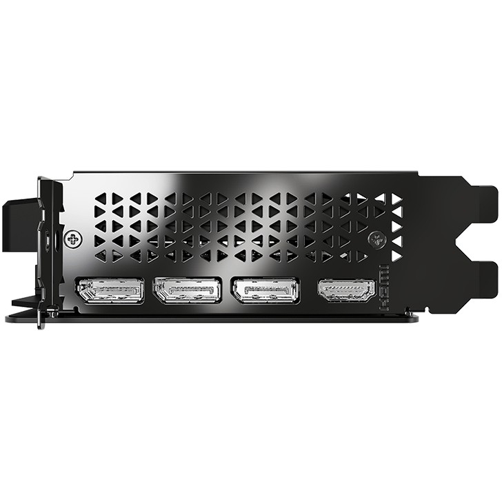 RTX 5060 TI 8GB PNY VERTO OC Dual Fan 8GB GDDR7