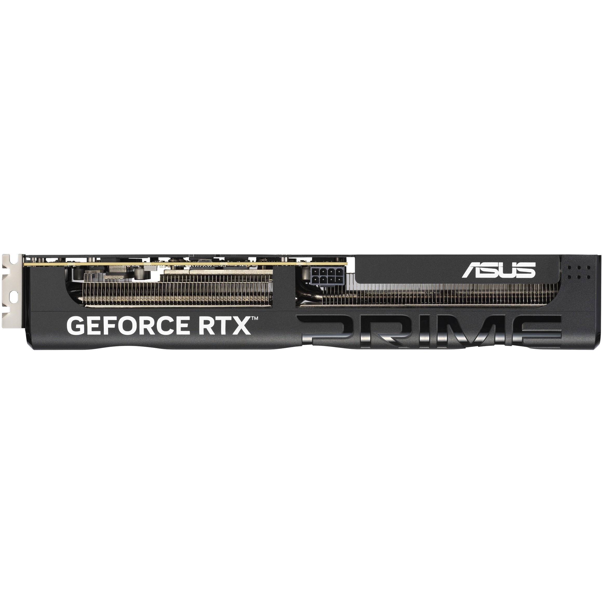 RTX 5060 Ti 8GB ASUS Prime OC GDDR7 3Fan