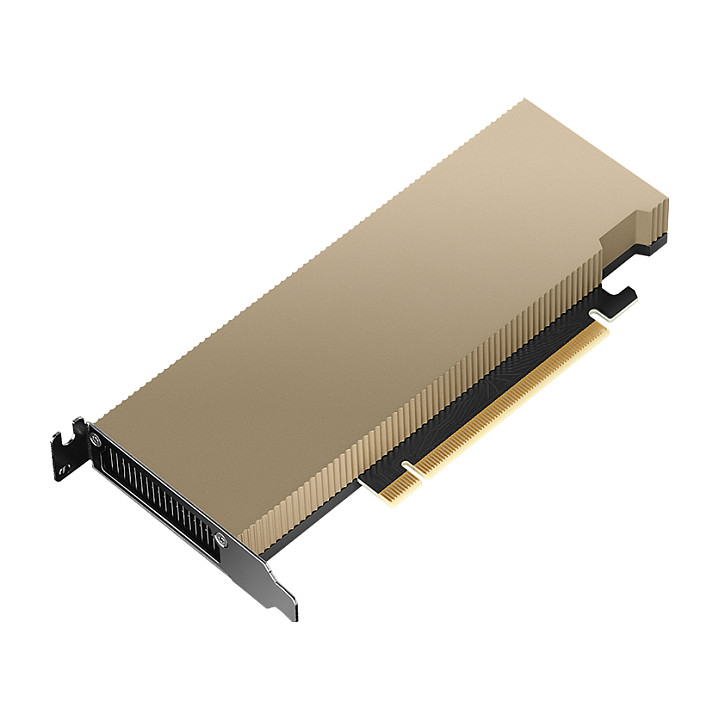 24 GB PNY NVIDIA L4 GPU Rechenprozessor (passiv) GDDR6