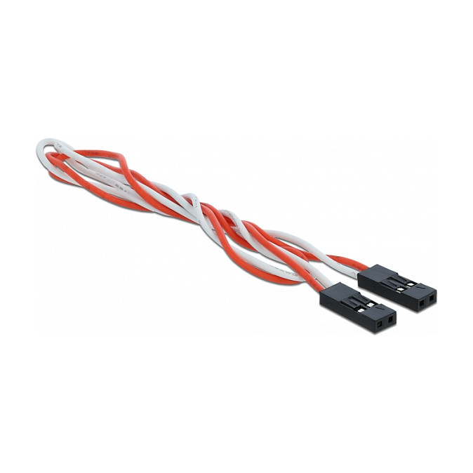 DeLOCK Speicher-Controller SATA 6Gb/s PCIe 2.0 4 Kanal