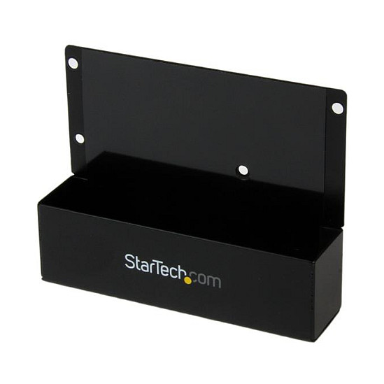 StarTech.com HDD Adapter Bracket - Speicher-Controller - 2.5", 3.5"
