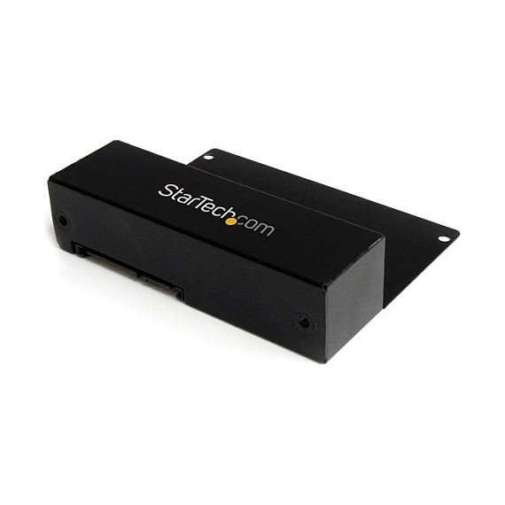 StarTech.com HDD Adapter Bracket - Speicher-Controller - 2.5", 3.5"