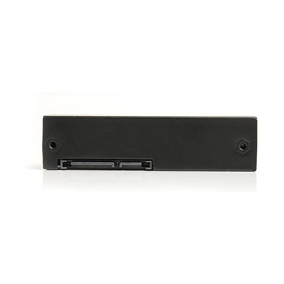 StarTech.com HDD Adapter Bracket - Speicher-Controller - 2.5", 3.5"