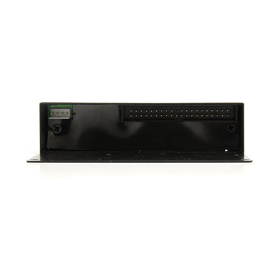 StarTech.com HDD Adapter Bracket - Speicher-Controller - 2.5", 3.5"