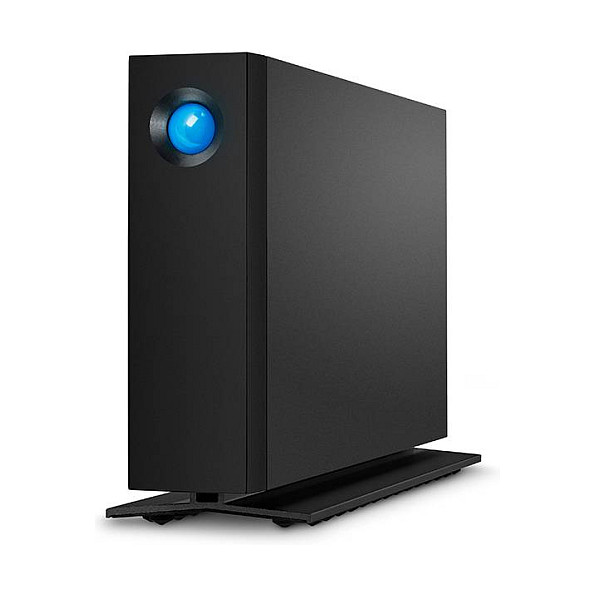30TB LaCie d2 Professional USB-C 3.1 (10Gb/?s)