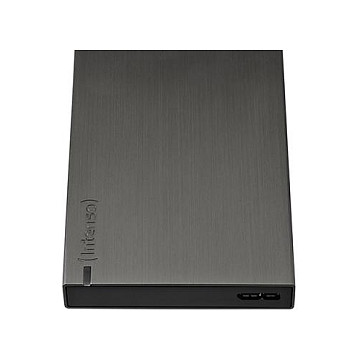 2,5 1TB Intenso Memory Board USB 3.0