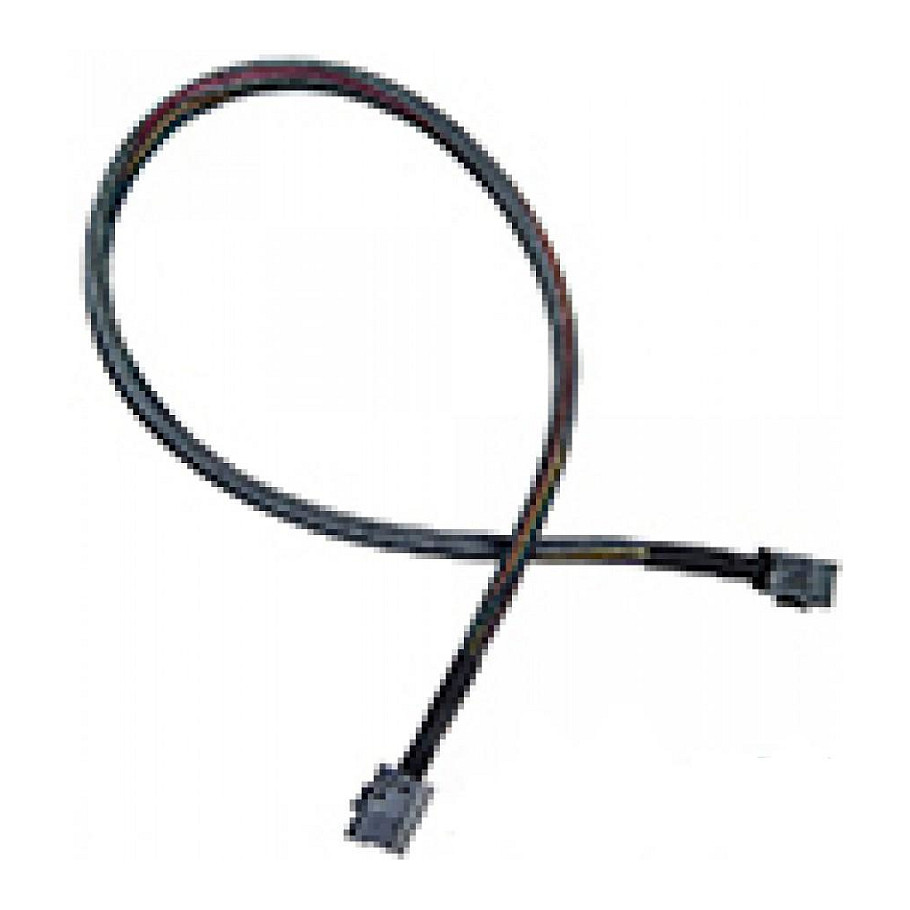 I-HDMSAS-HDMSAS-.5M