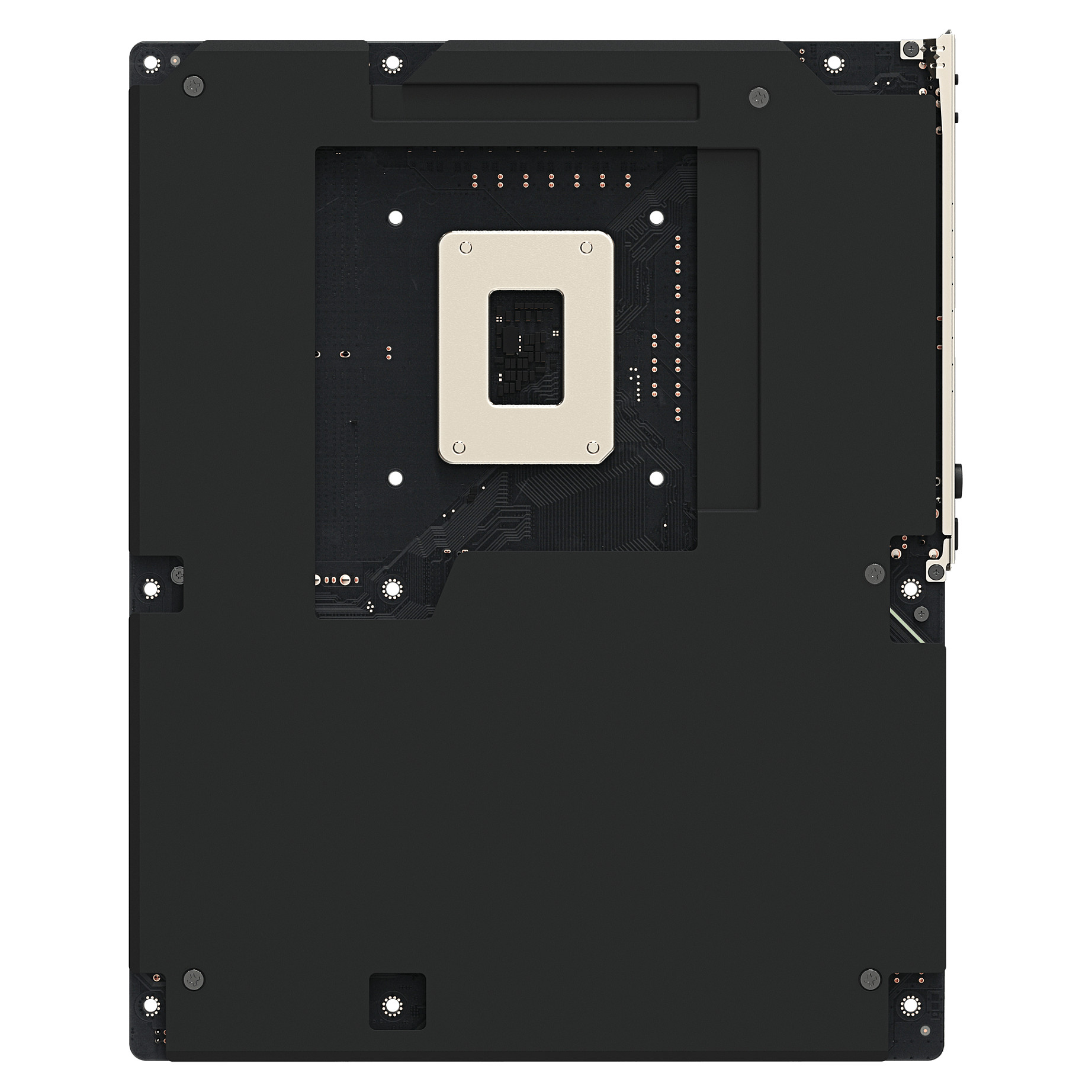 GIGABYTE Z890 A ELITE WIFI7 P LGA1851 1xHDMI 1xDP