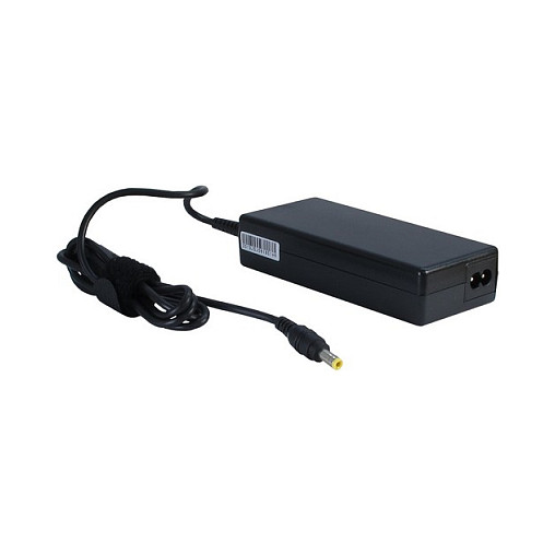ITX 90W Inter-Tech ITX ext. 90W for ITX Series