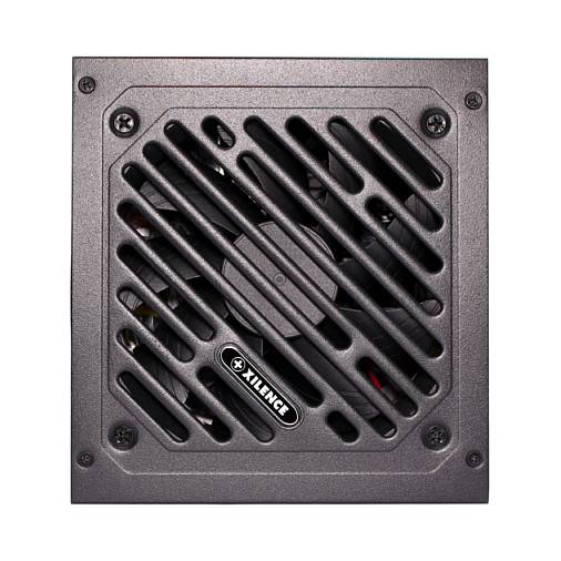 Xilence XP850R12 850W PC Power Supply, Meet 80+ Gold, Gaming, ATX