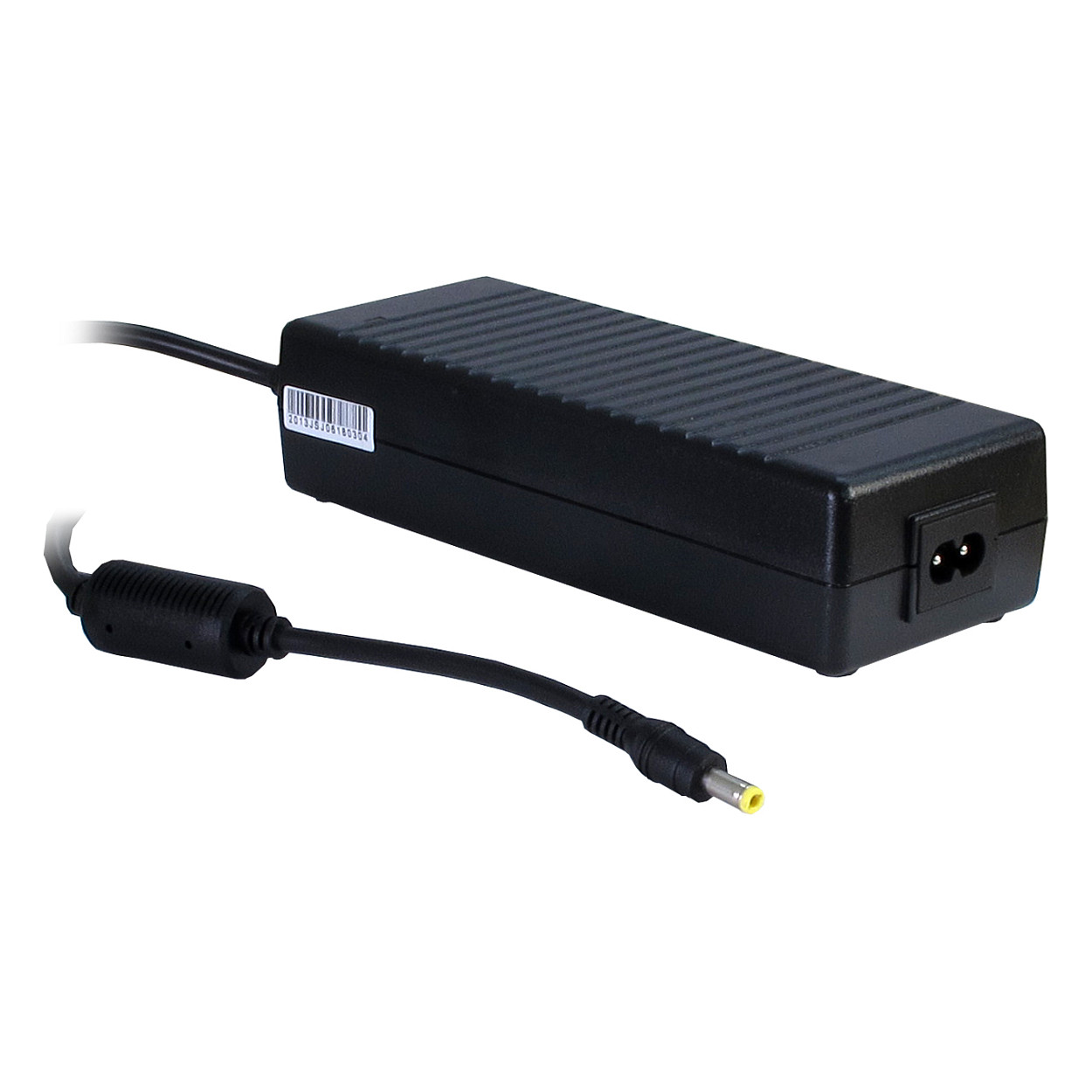 ITX 120W Inter-Tech ITX ext. 120W for ITX Series