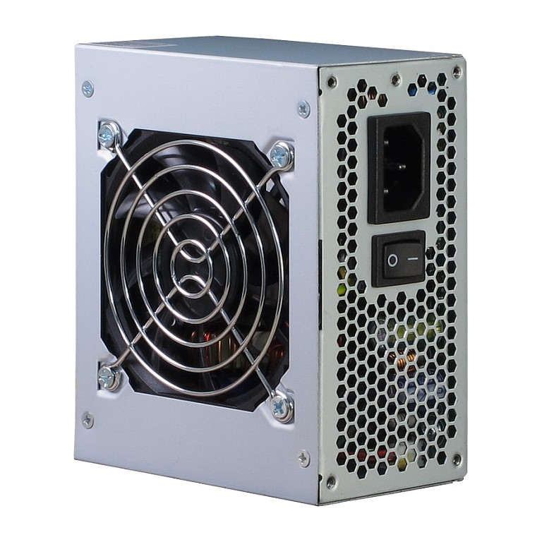SFX 300W Inter-Tech Argus SFX-300W 82+