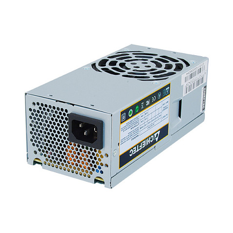 250W Chieftec Smart Series GPF-300P
