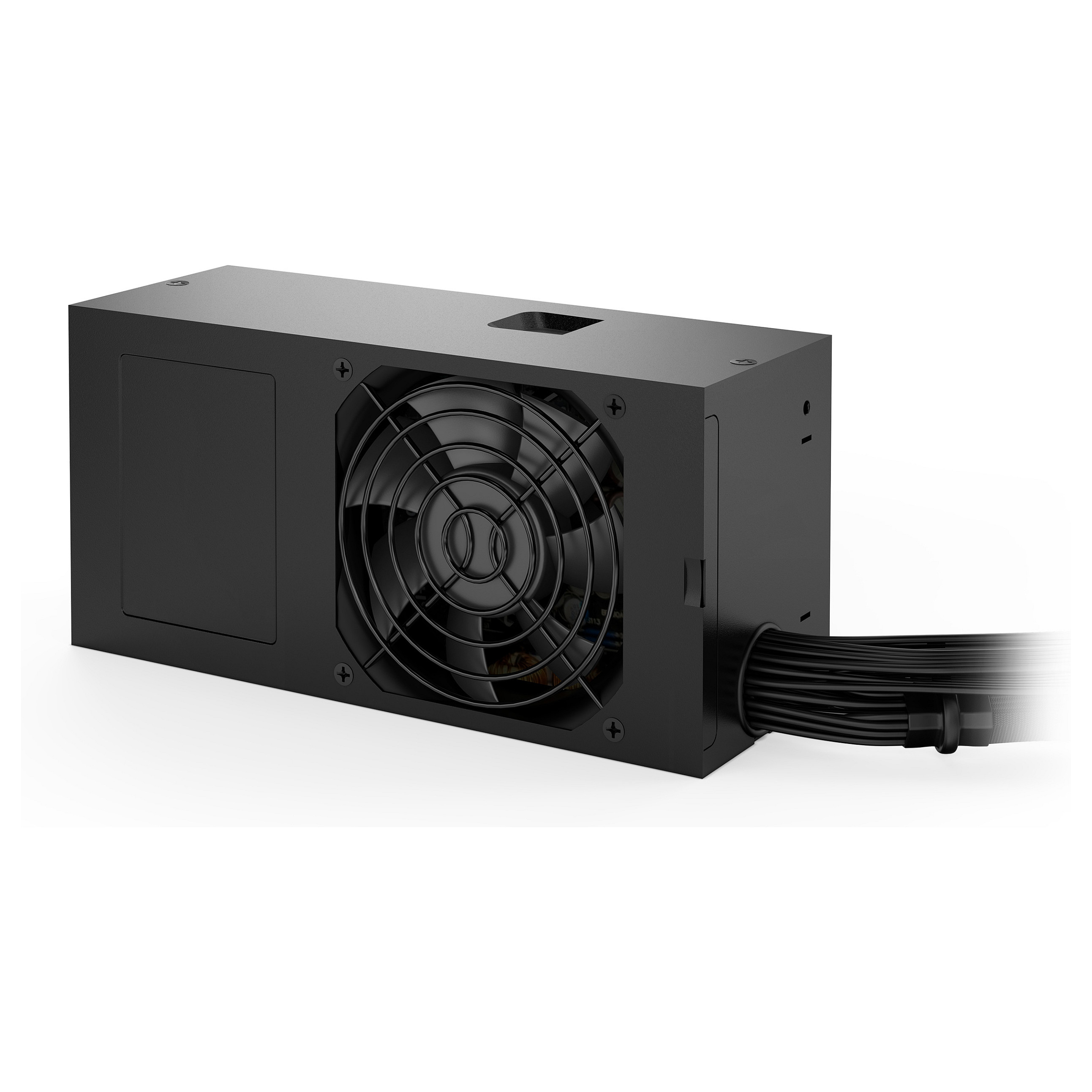 TFX 300 BeQuiet! TFX Power 3 300W | 80+ Gold