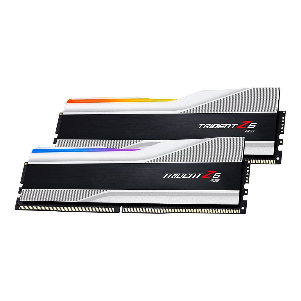 8000 48GB G.Skill CL40
