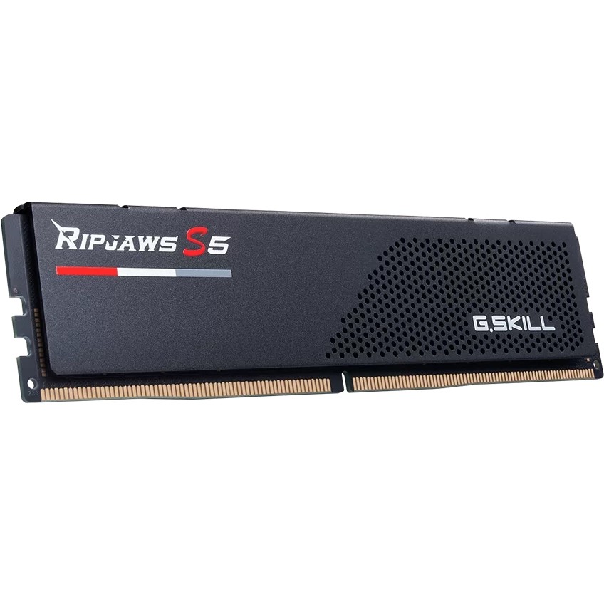 48GB PC 6800 CL34 G.Skill KIT (2x24GB) 48-RS5K