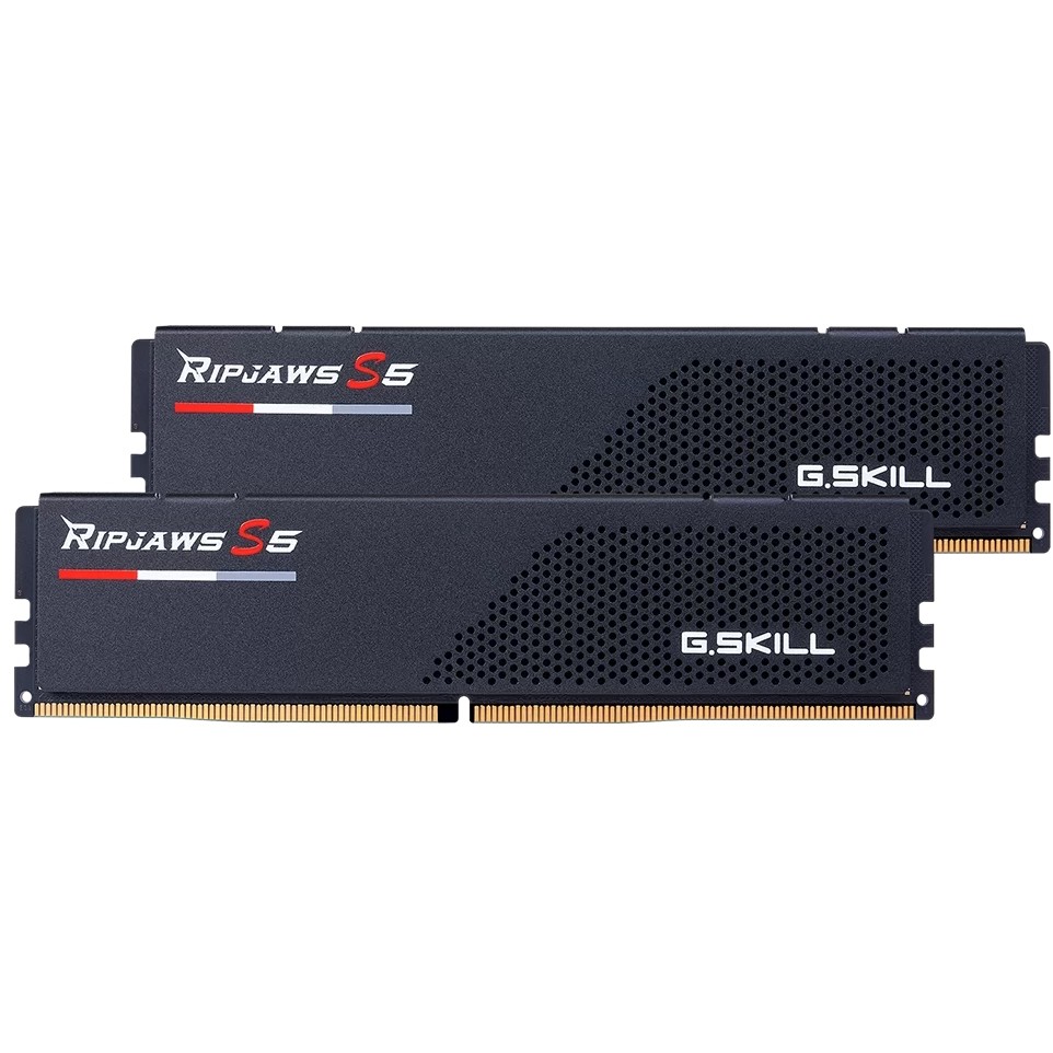 48GB PC 6800 CL34 G.Skill KIT (2x24GB) 48-RS5K