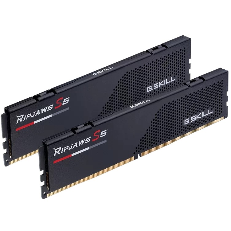 48GB PC 6800 CL34 G.Skill KIT (2x24GB) 48-RS5K