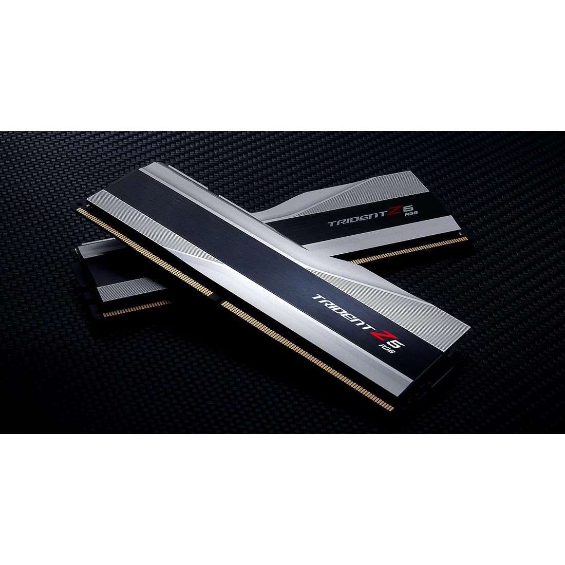 48GB PC 7200 CL36 G.Skill KIT (2x24GB) 48-TZ5RS