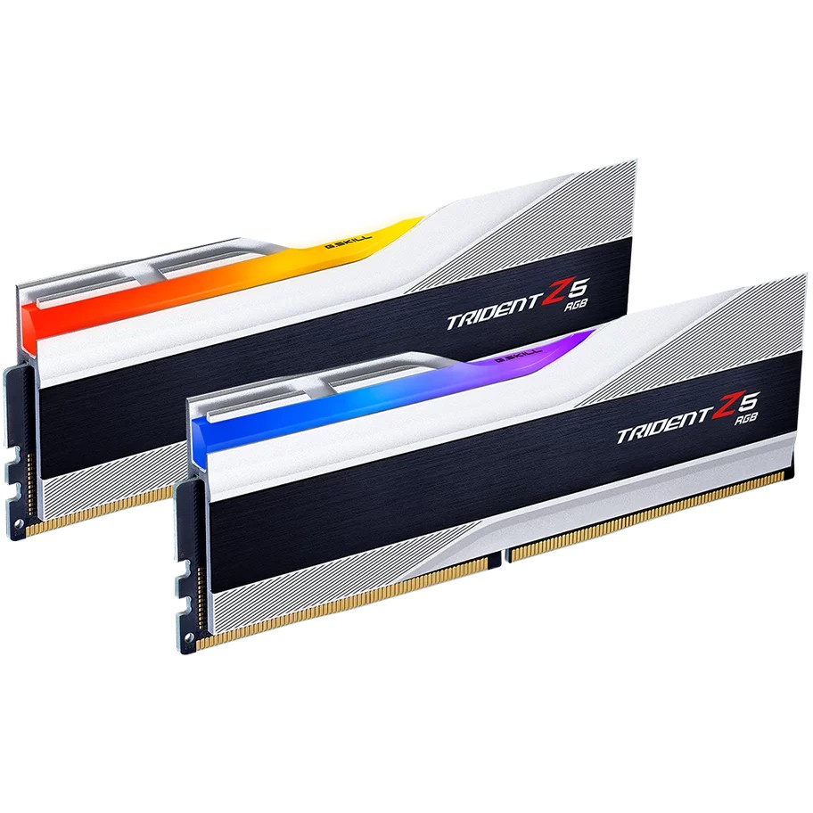 48GB PC 7200 CL36 G.Skill KIT (2x24GB) 48-TZ5RS