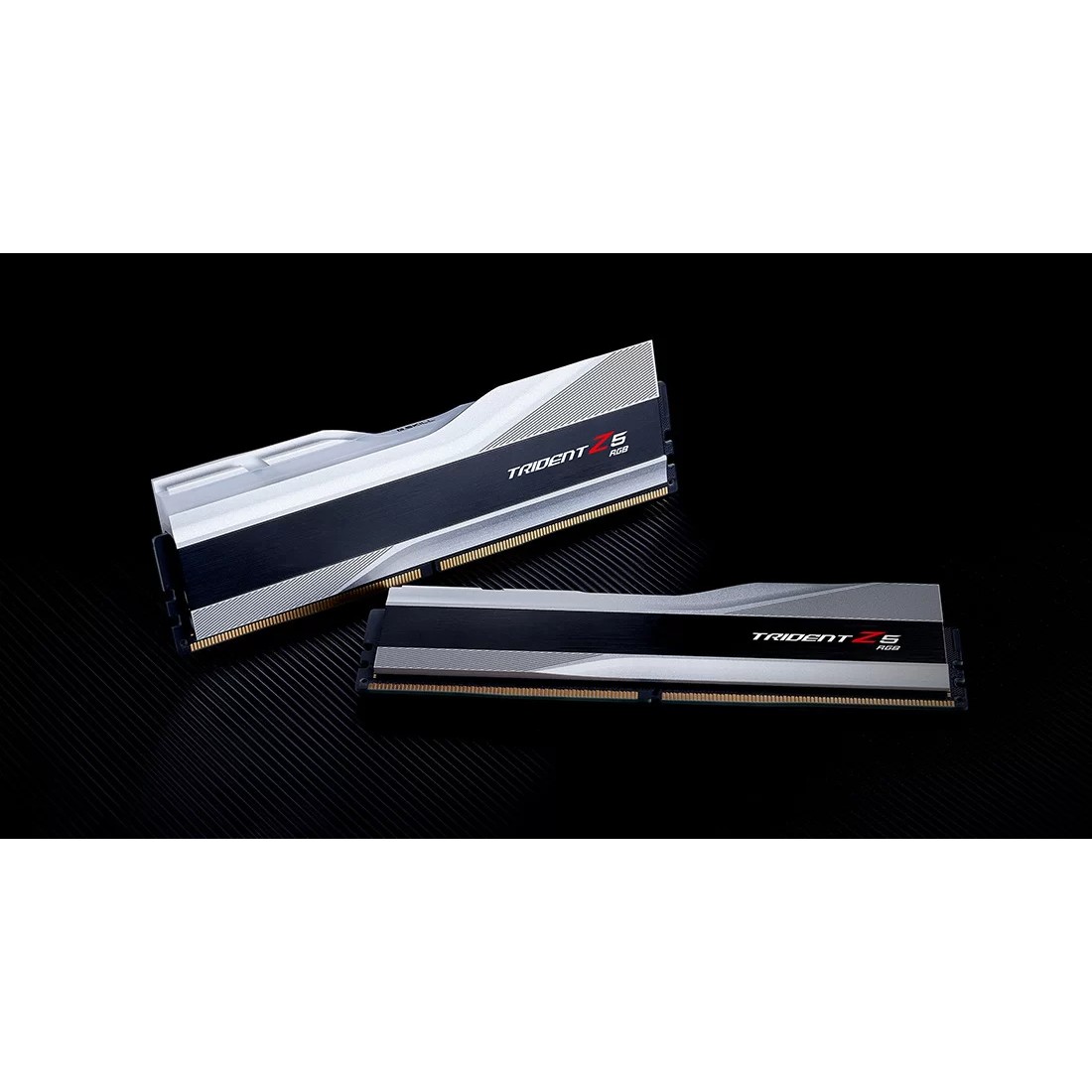 48GB PC 7200 CL36 G.Skill KIT (2x24GB) 48-TZ5RS