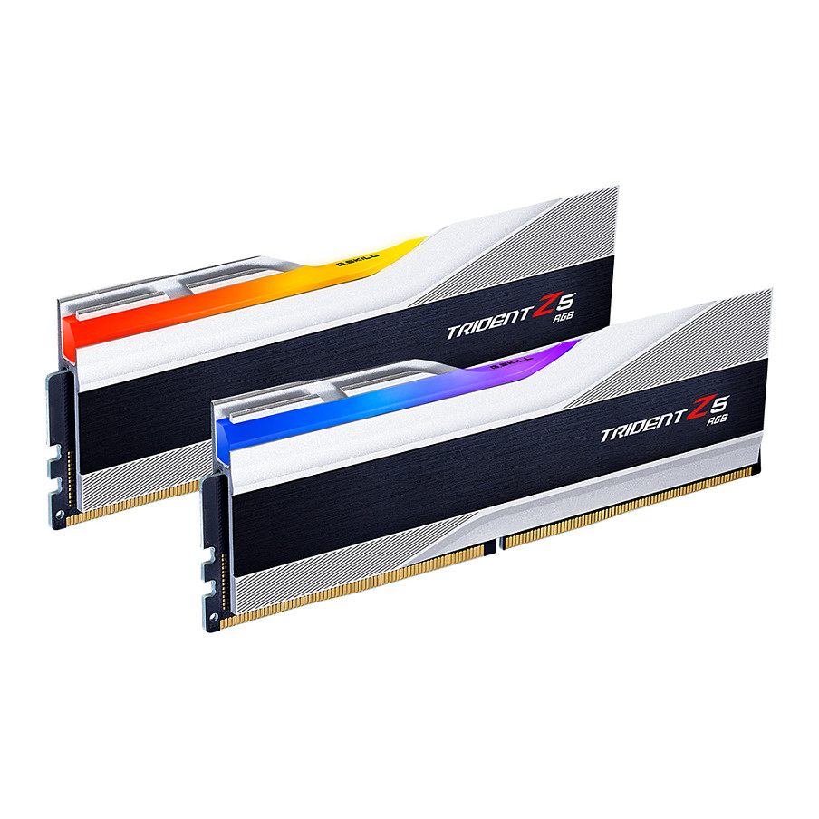 32GB PC 6000 CL36 G.Skill KIT (2x16GB) 32-TZ5RS