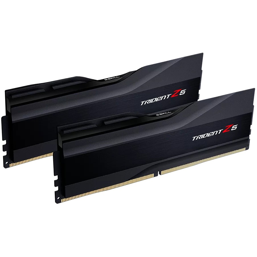 48GB PC 8200 CL40 G.Skill KIT (2x24GB) 48-TZ5K