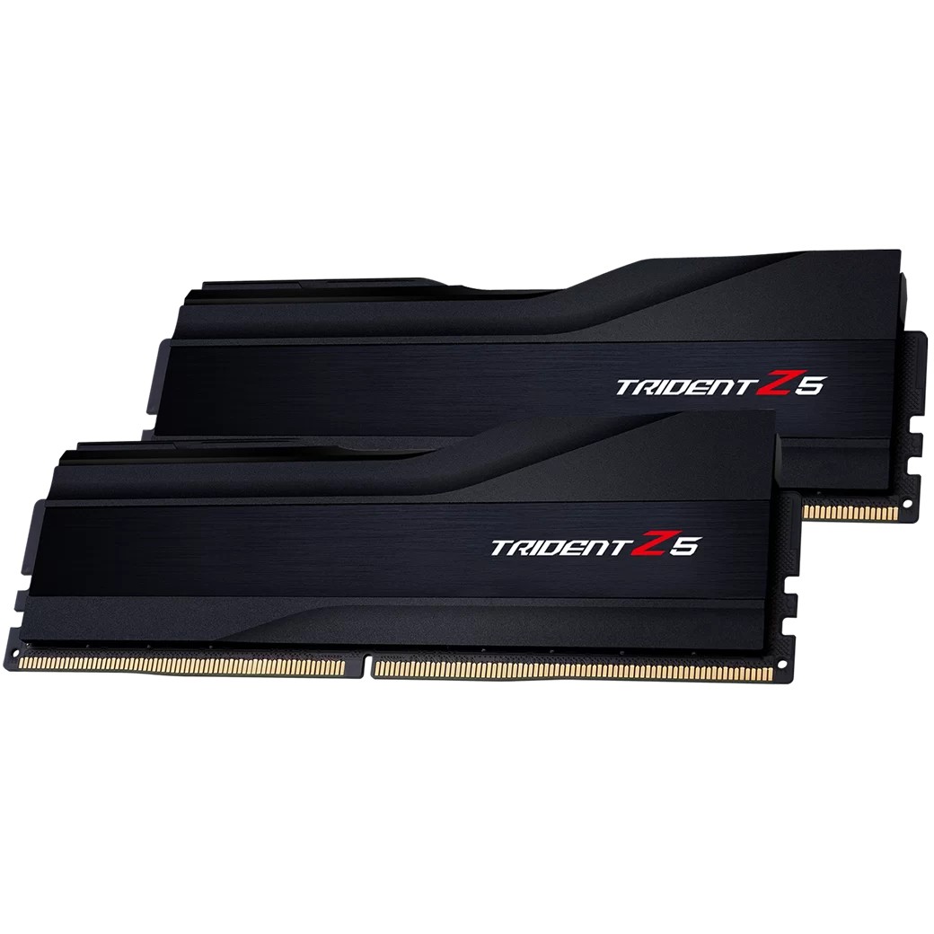 48GB PC 8200 CL40 G.Skill KIT (2x24GB) 48-TZ5K