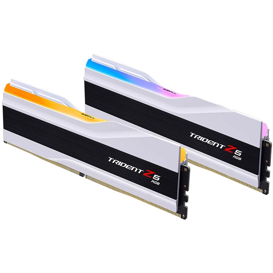 48GB PC 7200 CL36 G.Skill KIT (2x24GB) 48-TZ5RW