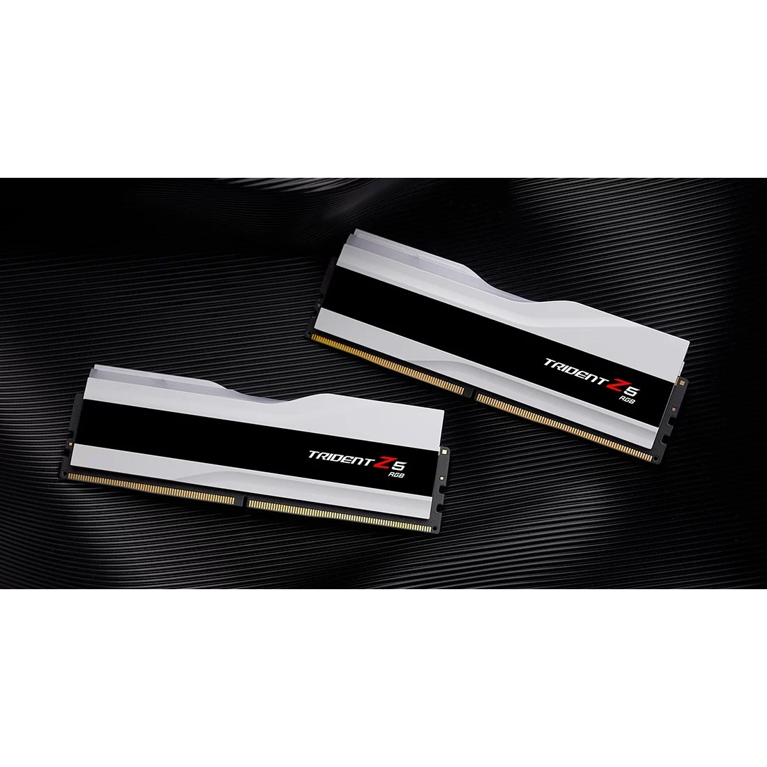 48GB PC 7200 CL36 G.Skill KIT (2x24GB) 48-TZ5RW