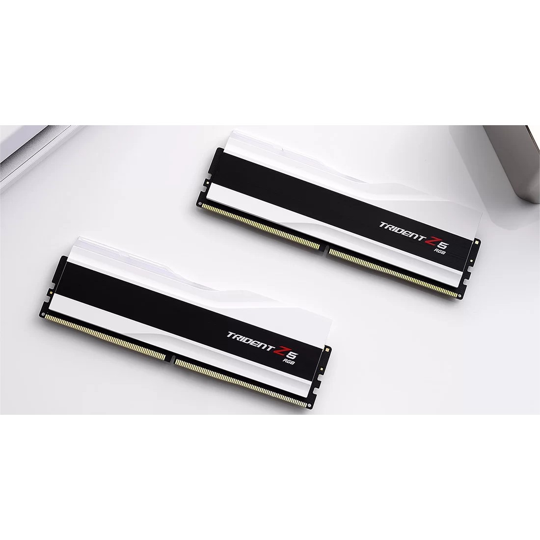 48GB PC 7200 CL36 G.Skill KIT (2x24GB) 48-TZ5RW