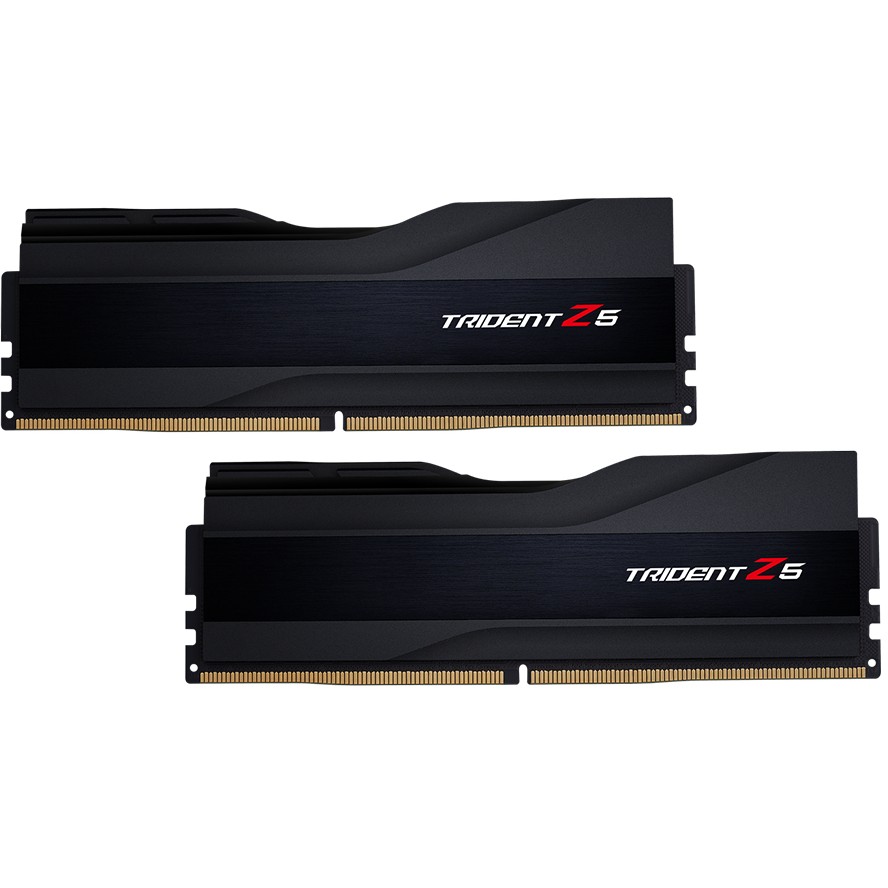 48GB PC 8400 CL40 G.Skill KIT (2x24GB) 48-TZ5K