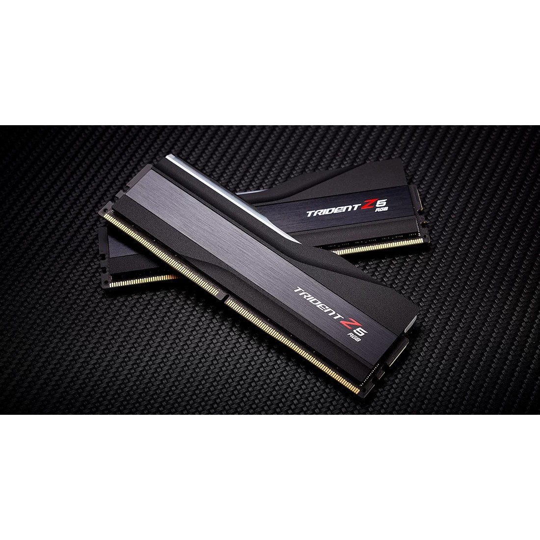48GB PC 8200 CL40 G.Skill KIT (2x24GB) 48-TZ5RK