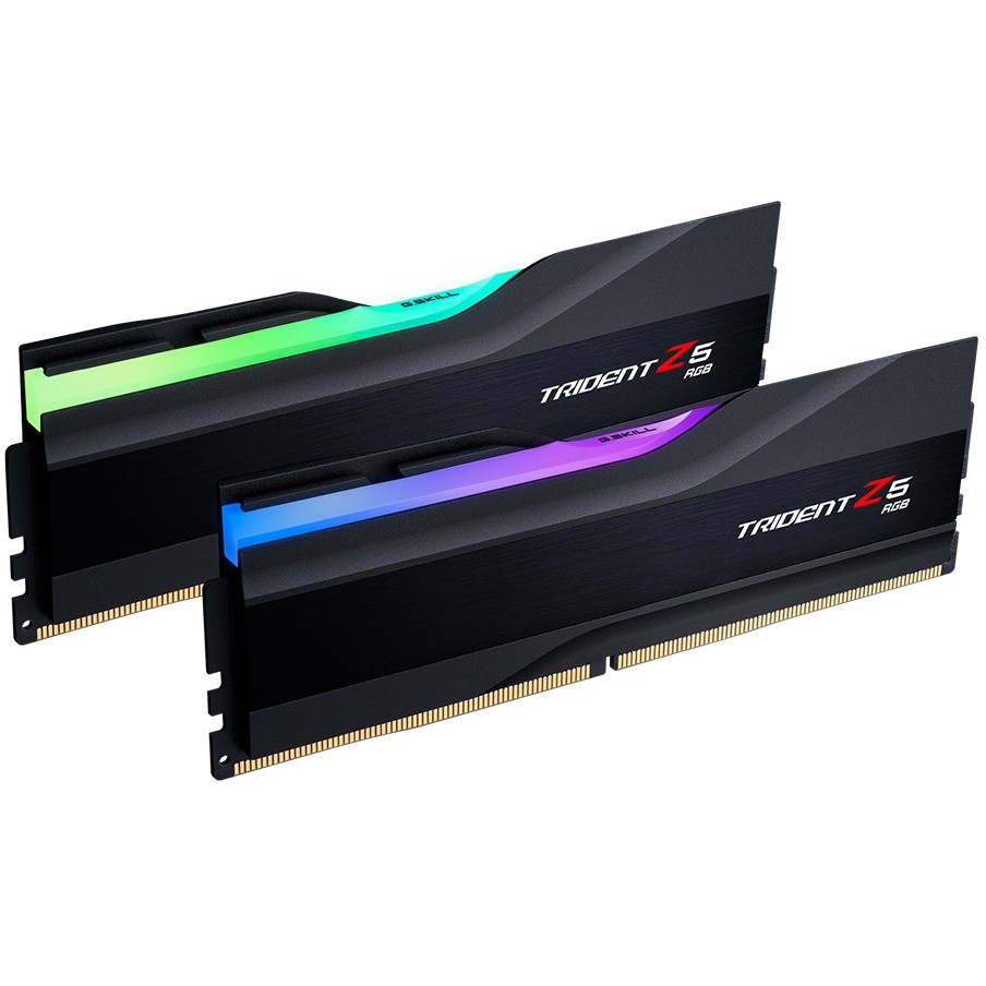 48GB PC 6800 CL34 G.Skill KIT (2x24GB) 48-TZ5RK RGB