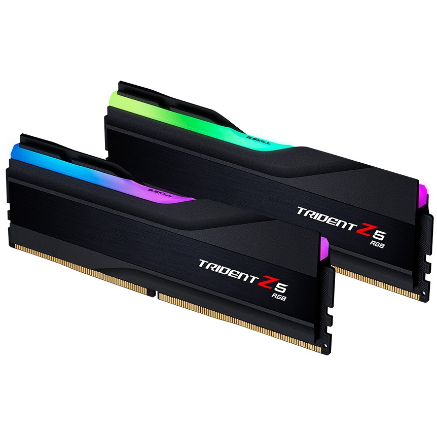 48GB PC 6800 CL34 G.Skill KIT (2x24GB) 48-TZ5RK RGB