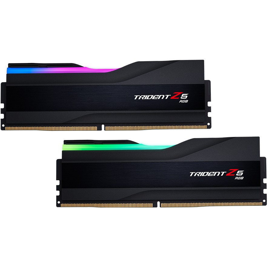 48GB PC 6800 CL34 G.Skill KIT (2x24GB) 48-TZ5RK RGB
