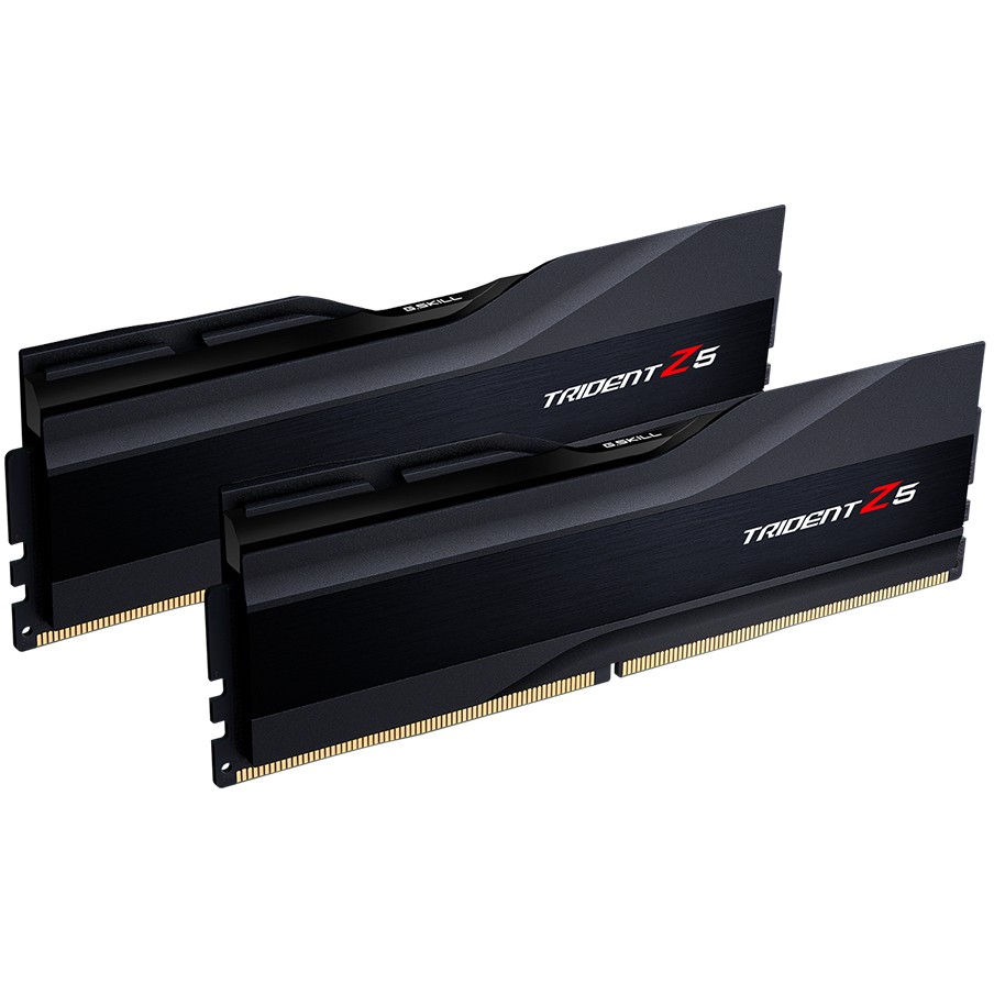 48GB PC 7200 CL36 G.Skill KIT (2x24GB) 48-TZ5K CL46