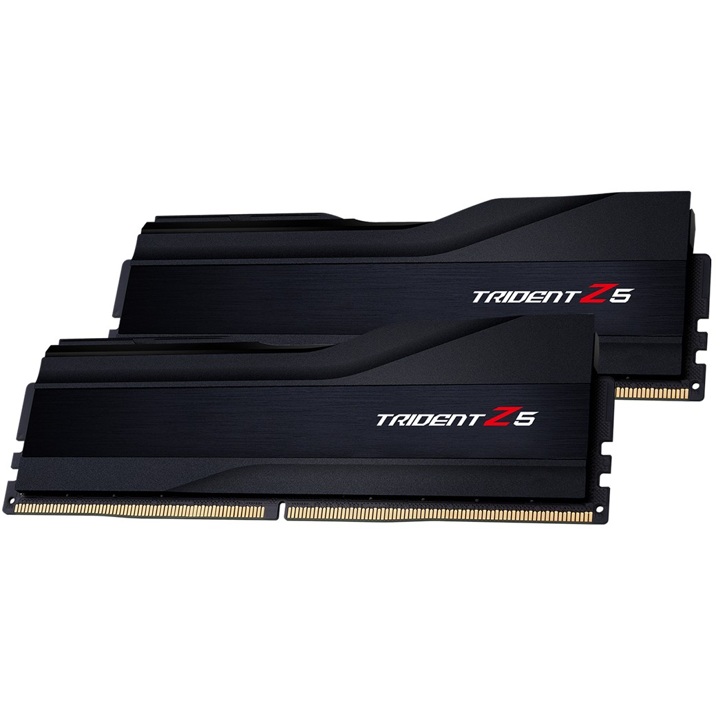 48GB PC 7200 CL36 G.Skill KIT (2x24GB) 48-TZ5K CL46