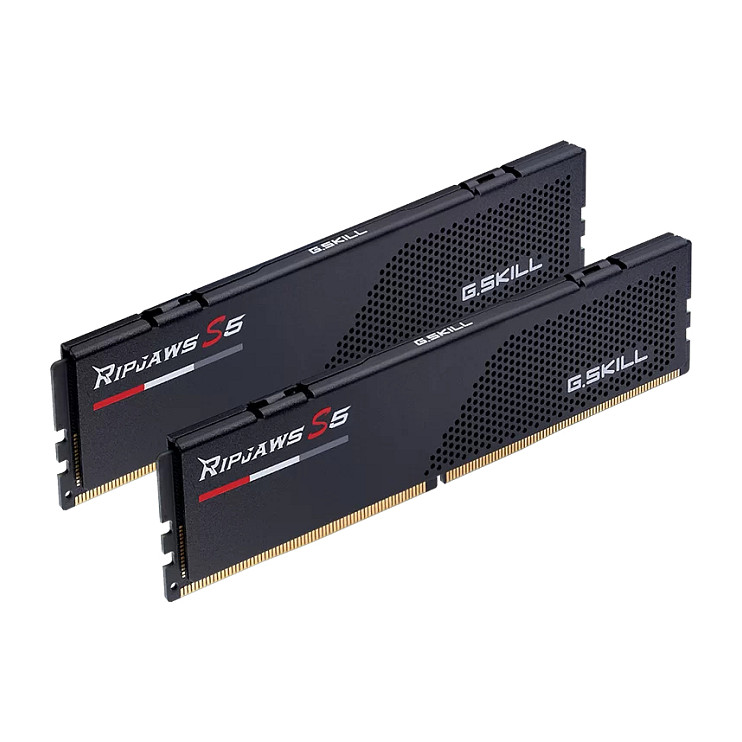 96GB PC 5600 CL40 G.Skill KIT (2x48GB) 96-RS5K