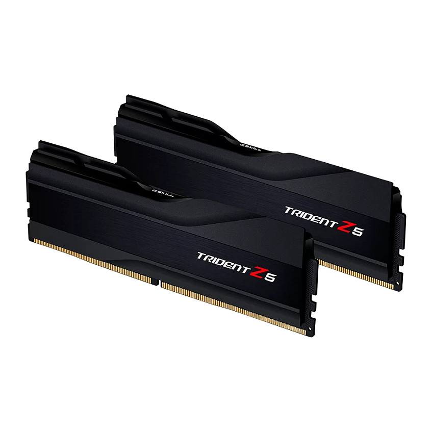 48GB PC 8000 CL40 G.Skill KIT (2x24GB) 48-TZ5K CL48