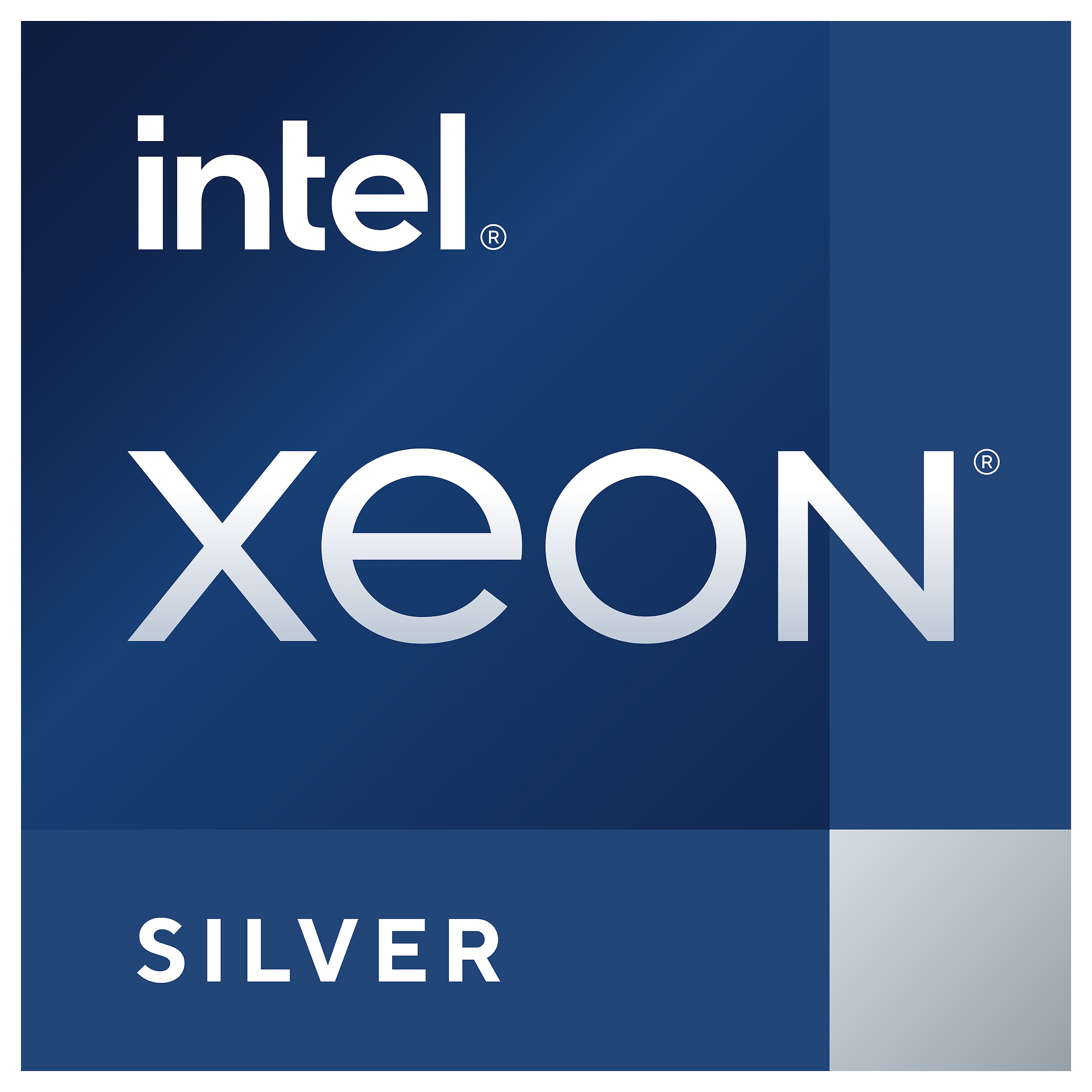Intel S4189 XEON SILVER 4314 TRAY 16x2,4 135W